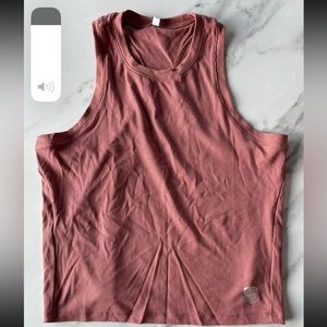 Born Primitive Workout shirt Bundle ALL NWT